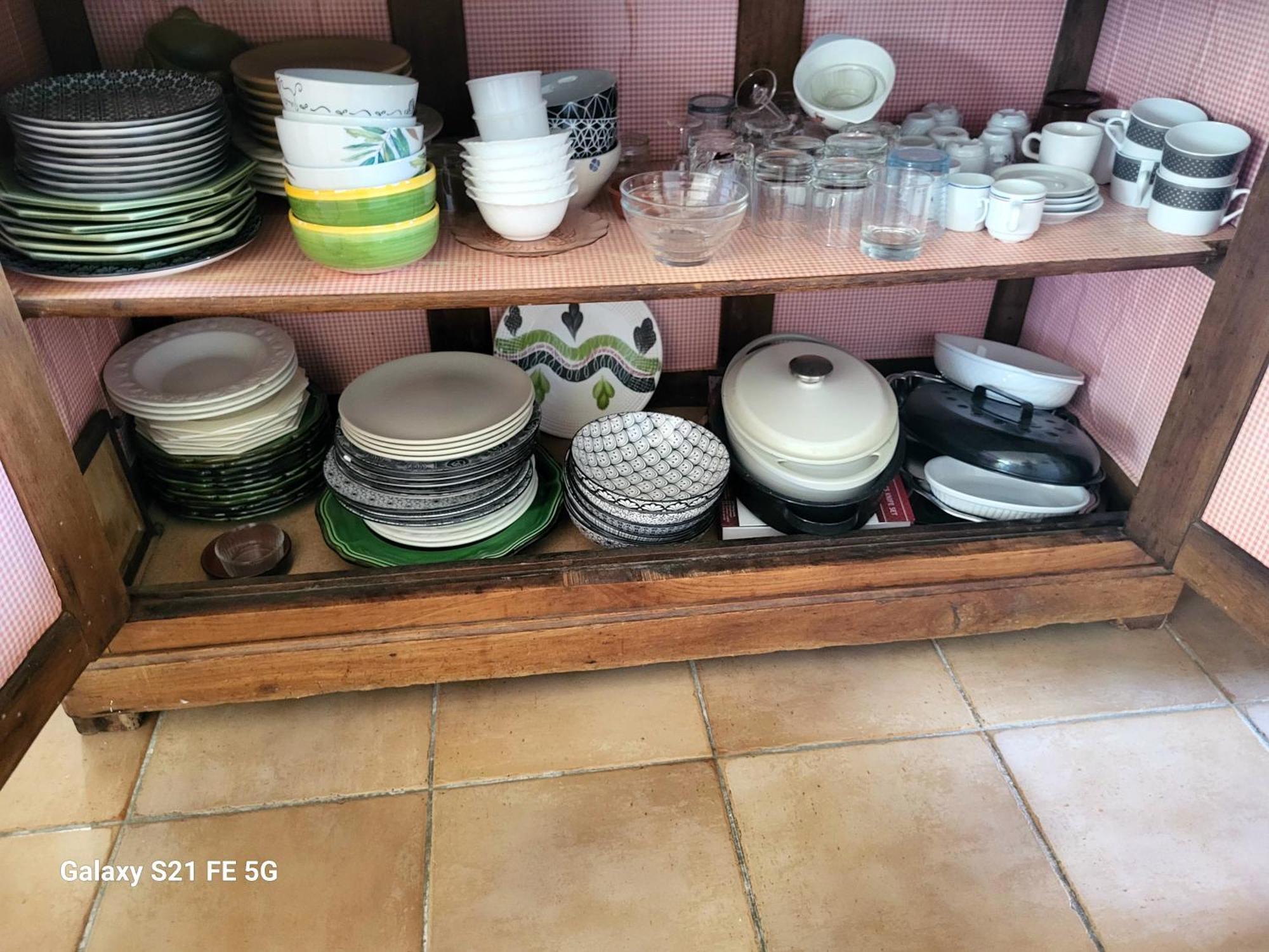 Villa Les Gabians Saint-Laurent-du-Var Dış mekan fotoğraf