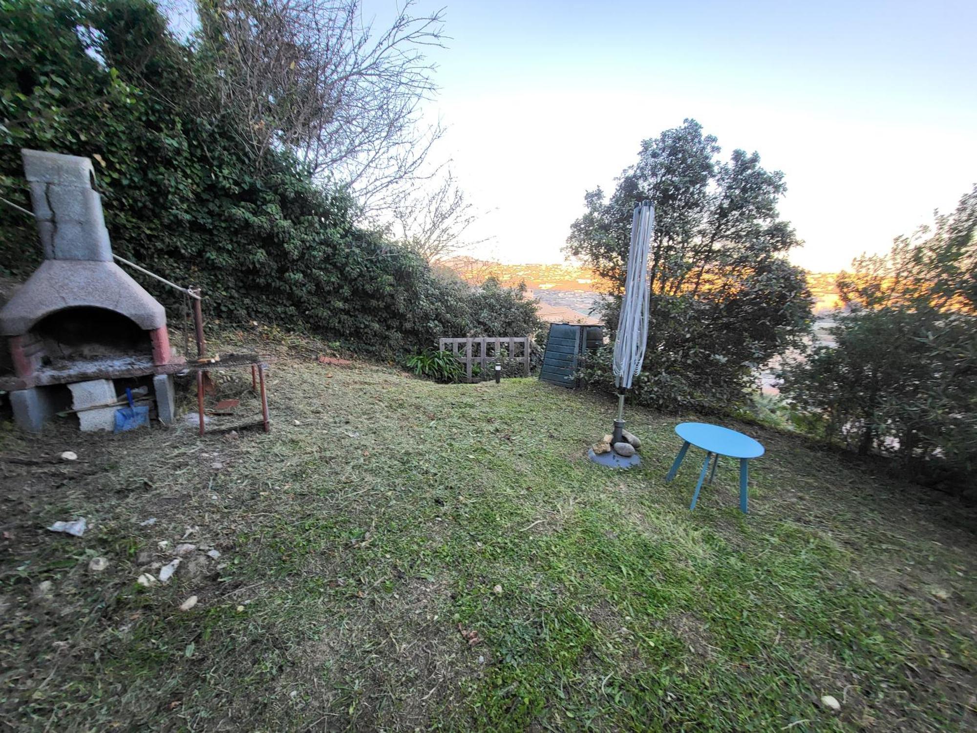 Villa Les Gabians Saint-Laurent-du-Var Dış mekan fotoğraf